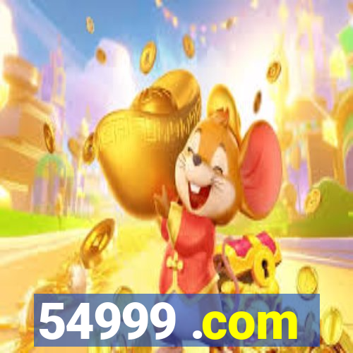 54999 .com